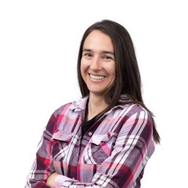 member portrait