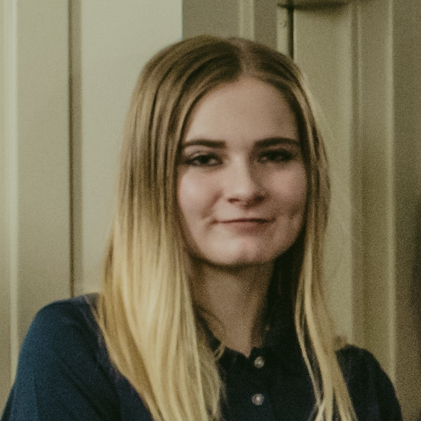 member portrait