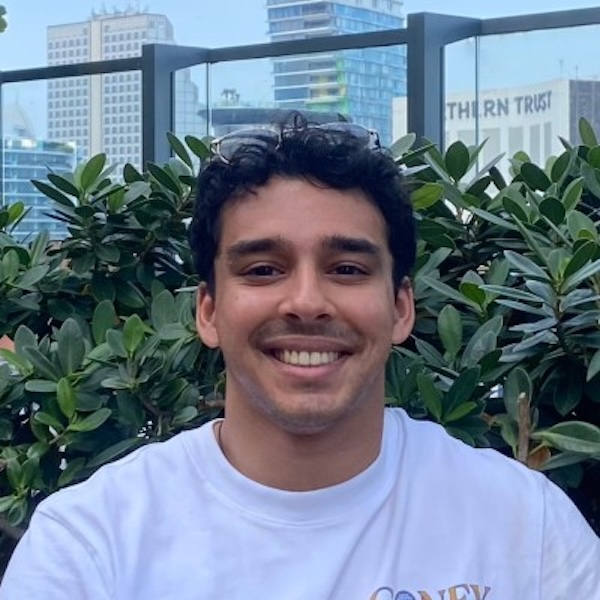 member portrait