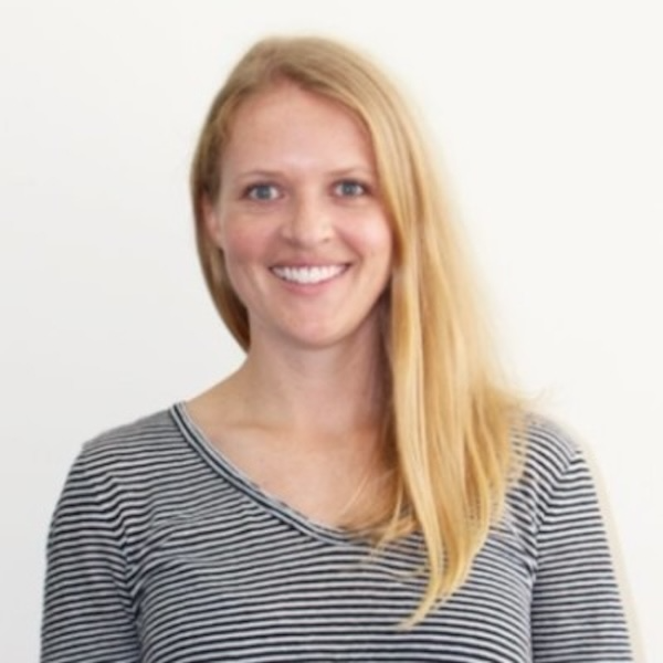 member portrait
