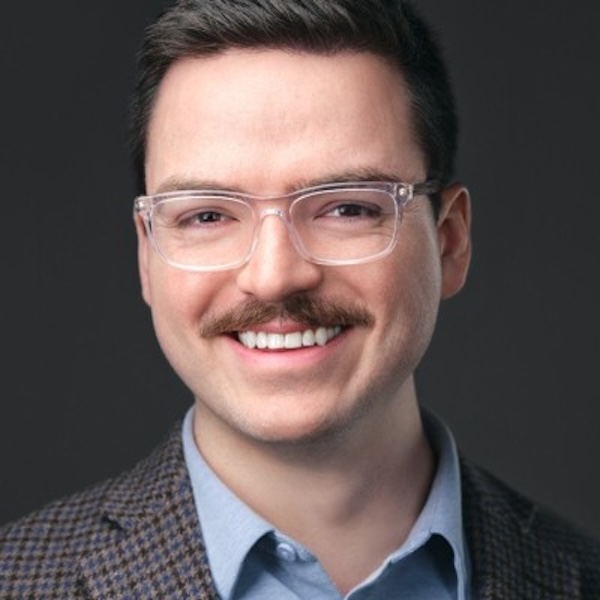 member portrait