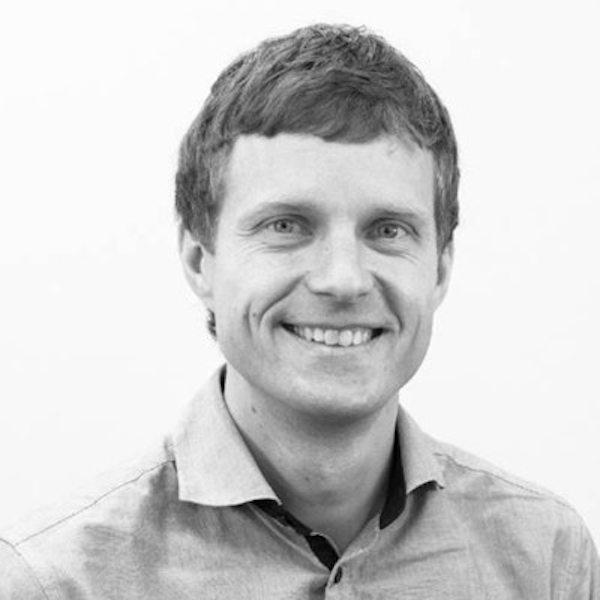member portrait