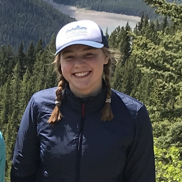 member portrait