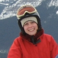 member portrait