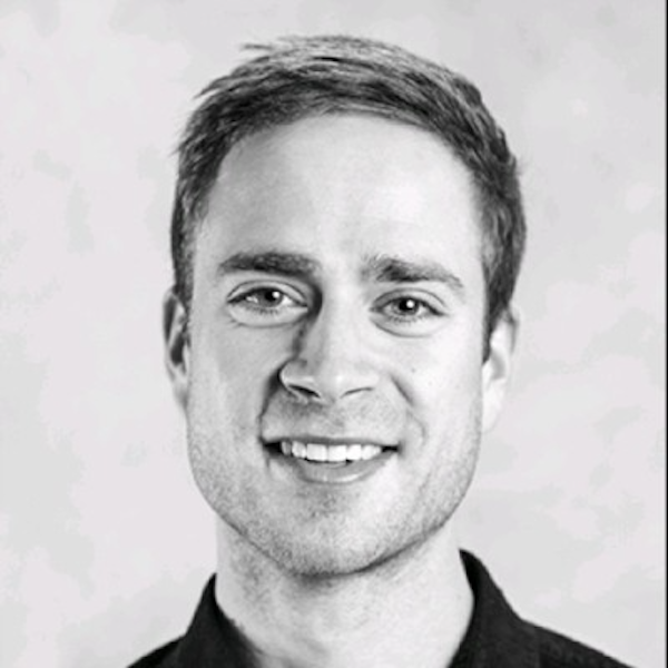 member portrait