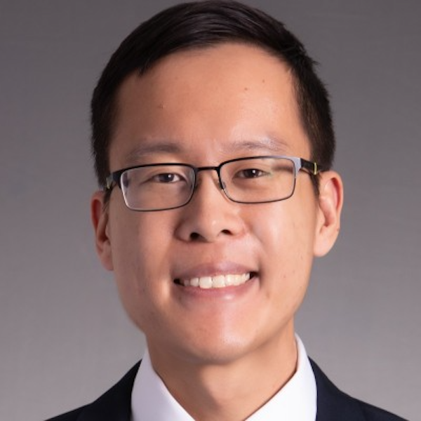 member portrait