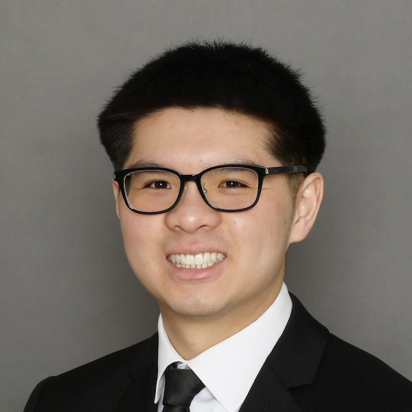 member portrait
