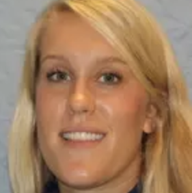 member portrait