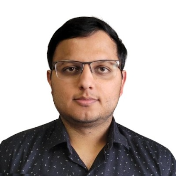 member portrait