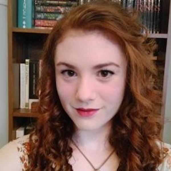 member portrait
