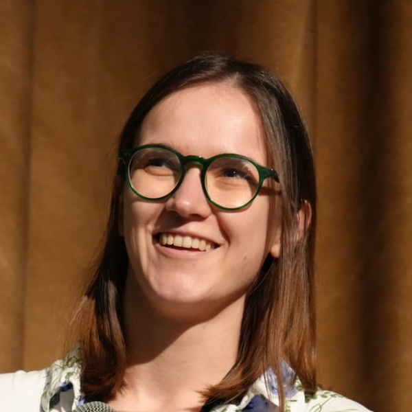 member portrait