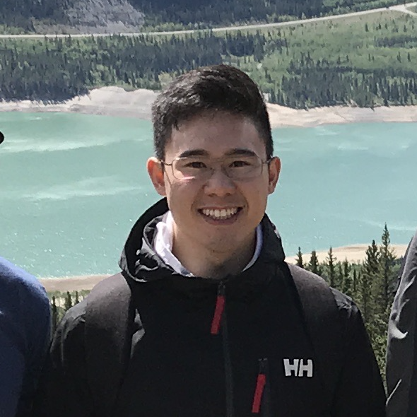 member portrait