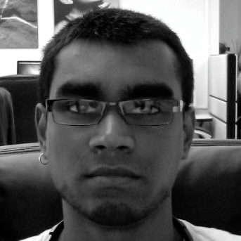 member portrait