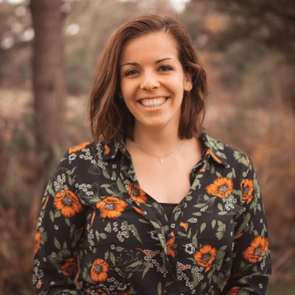 member portrait
