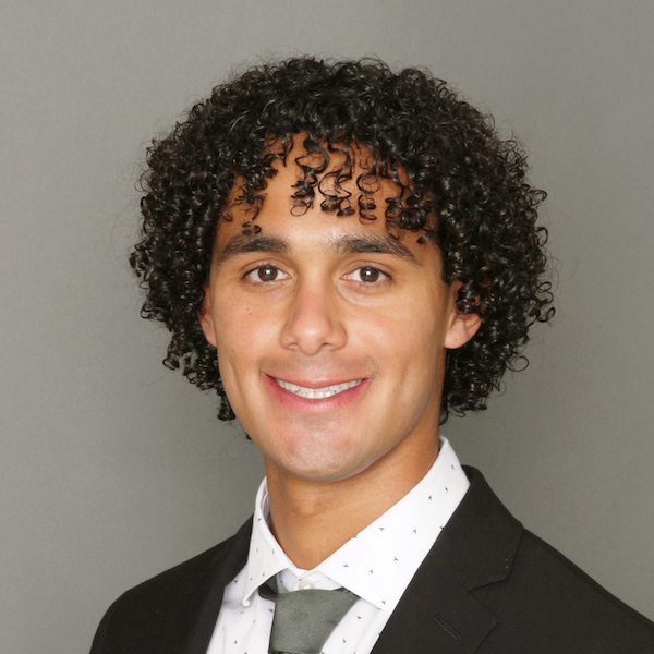 member portrait