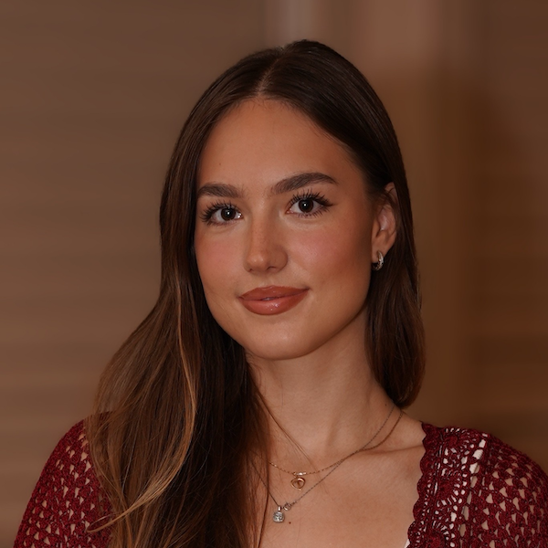 member portrait