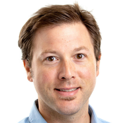 member portrait