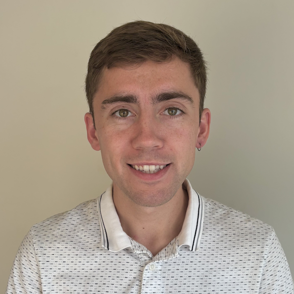 member portrait