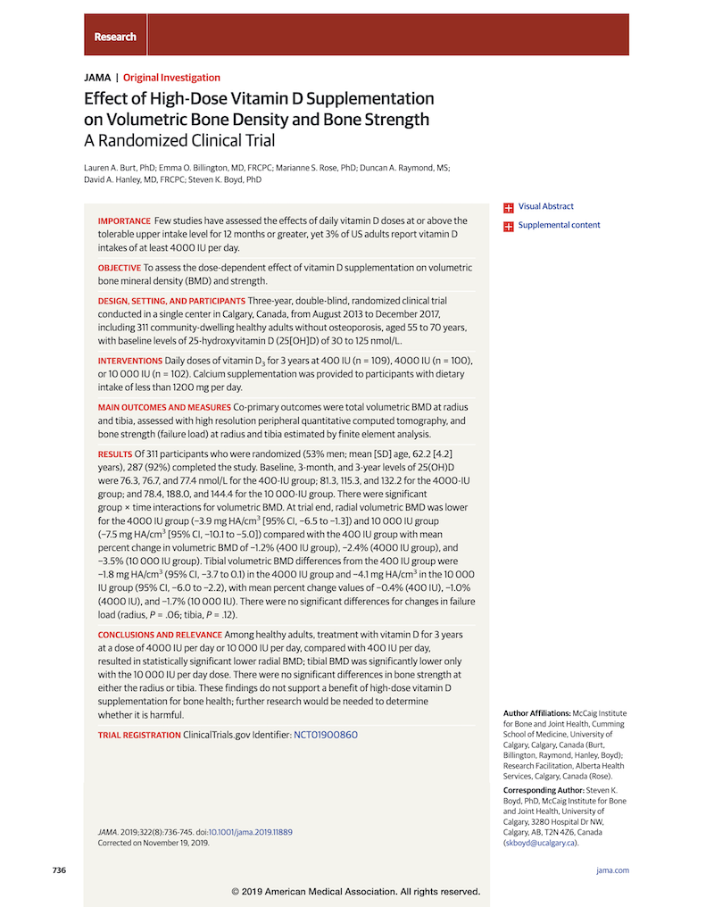 Pre-flight exercise and bone metabolism predict unloading-induced bone loss due to spaceflight